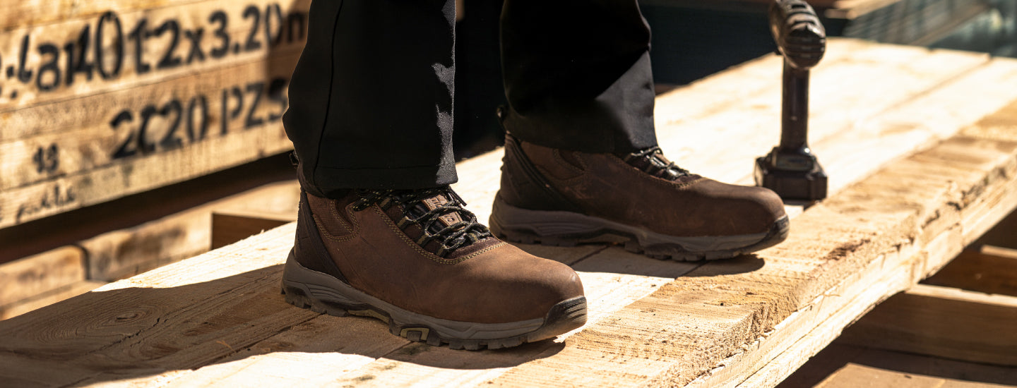 Zapato