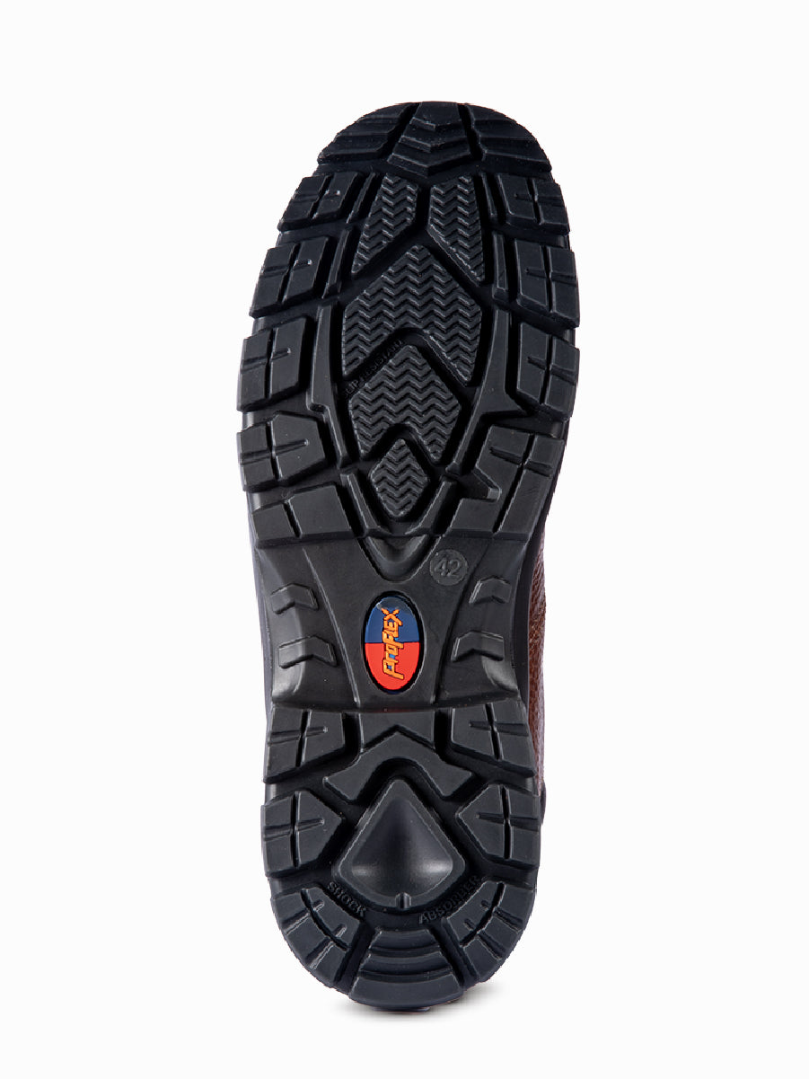 Botín de seguridad PF 106C-thumbmail-7