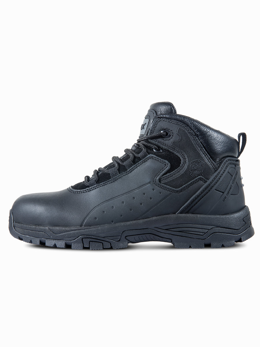 Botín de Seguridad PF 108N-thumbmail-4