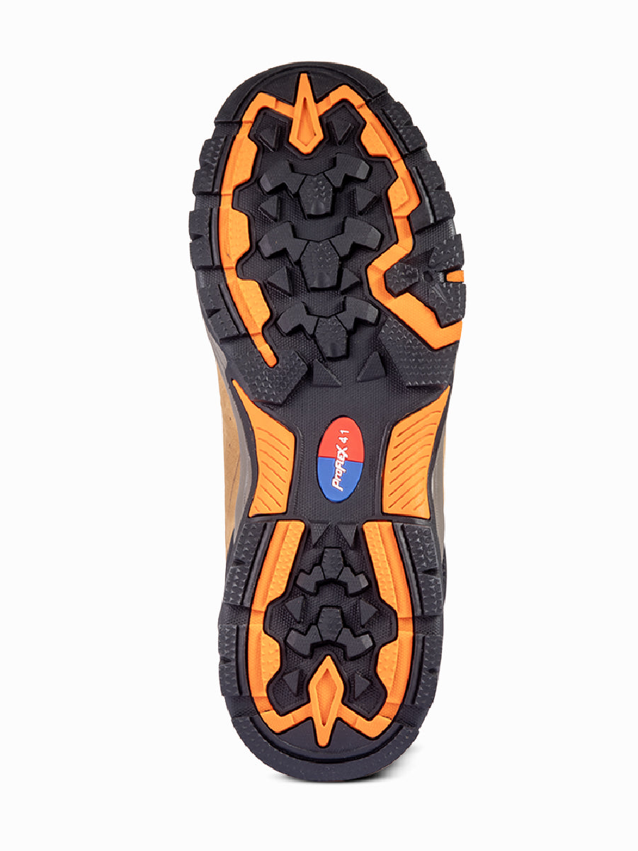 Botín de Seguridad PF 108 R-thumbmail-7