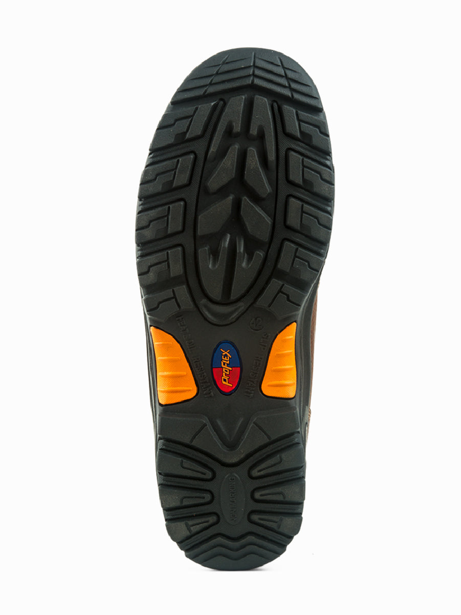 Bota de Seguridad PF 111C-thumbmail-4