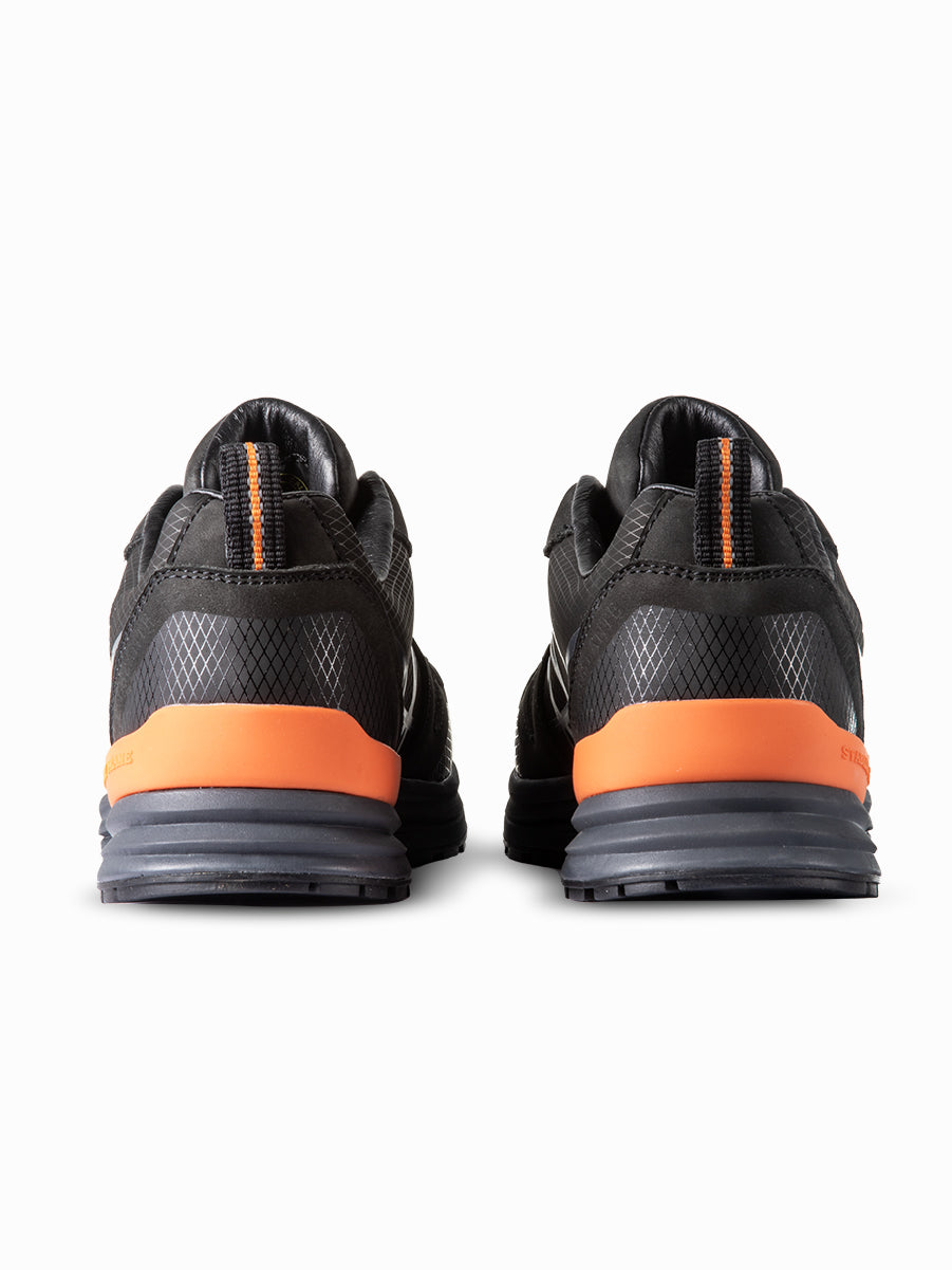 Zapatilla de Seguridad PF 112N-thumbmail-5