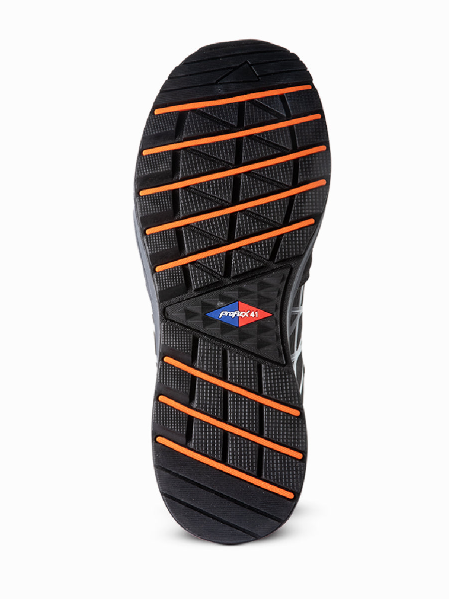 Zapatilla de Seguridad PF 112N-thumbmail-7