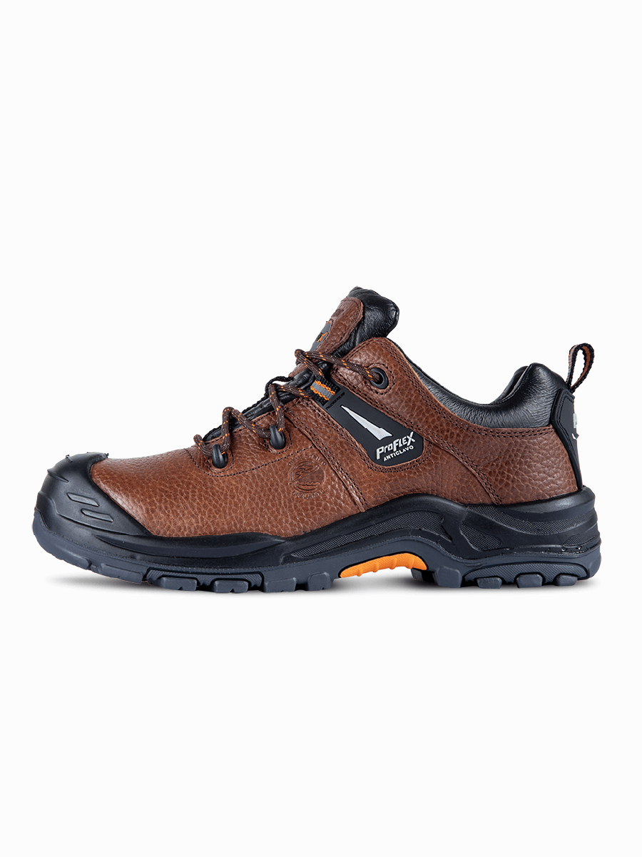 Zapato de Seguridad PF 121C-thumbmail-3