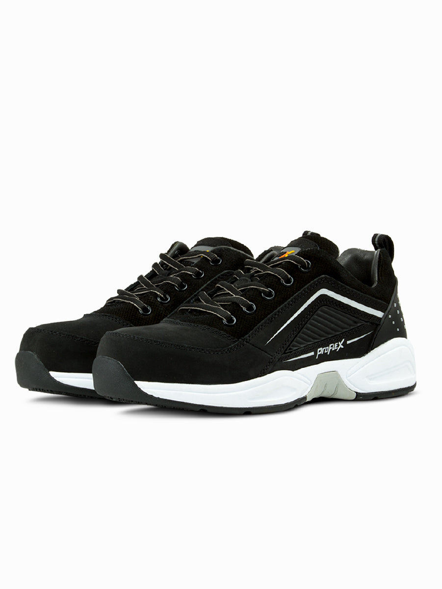 Zapatilla de Seguridad PF 141N
