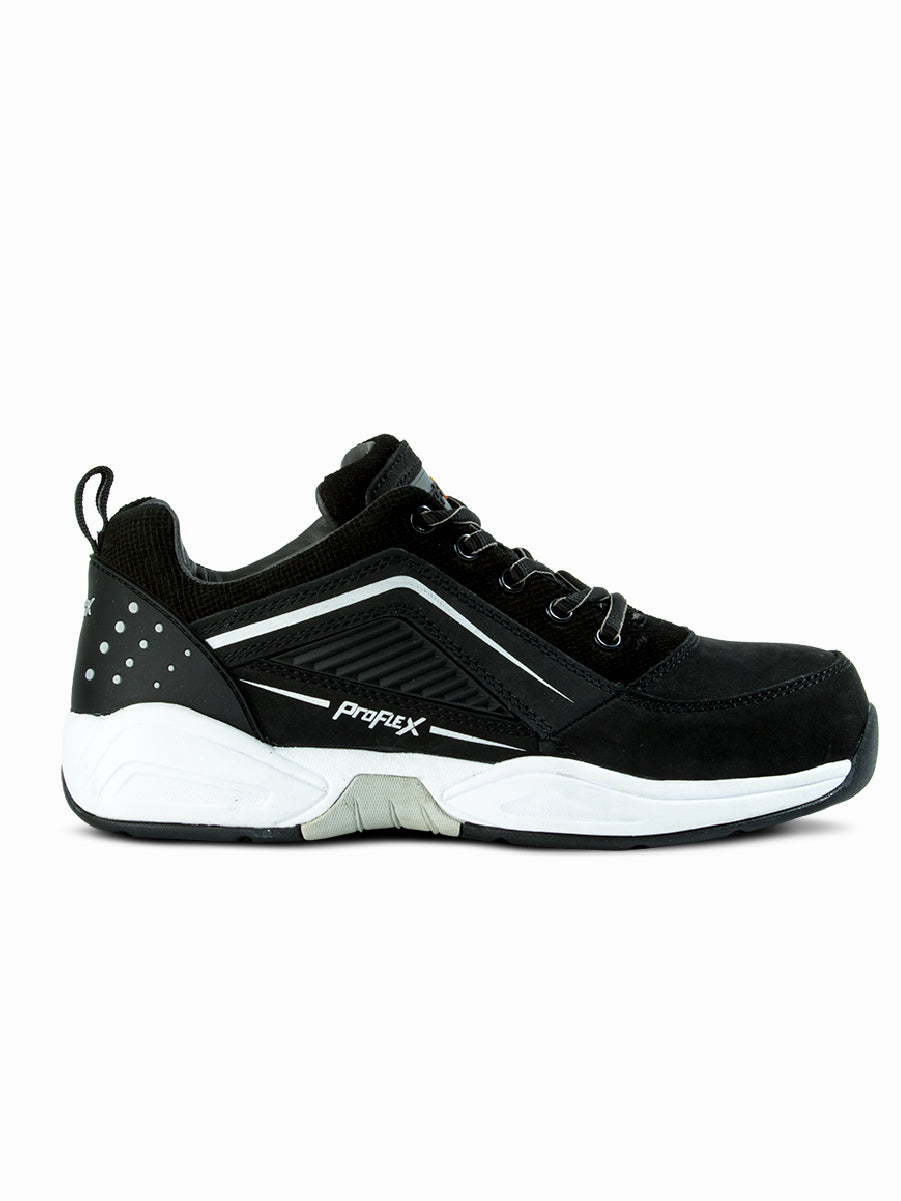 Zapatilla de Seguridad PF 141N-thumbmail-2