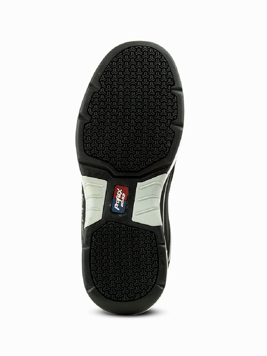 Zapatilla de Seguridad PF 141N-thumbmail-3