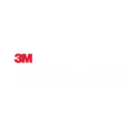 3M Thinsulate