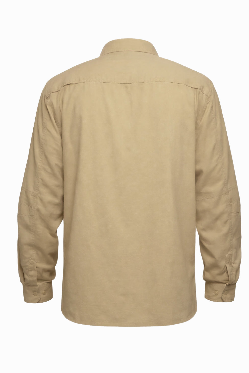 CAMISA PF 601B HOMBRE-thumbmail-6