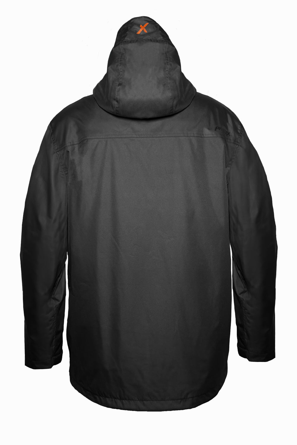 PARKA PROFLEX PF901N 3 EN 1  HOMBRE-thumbmail-6