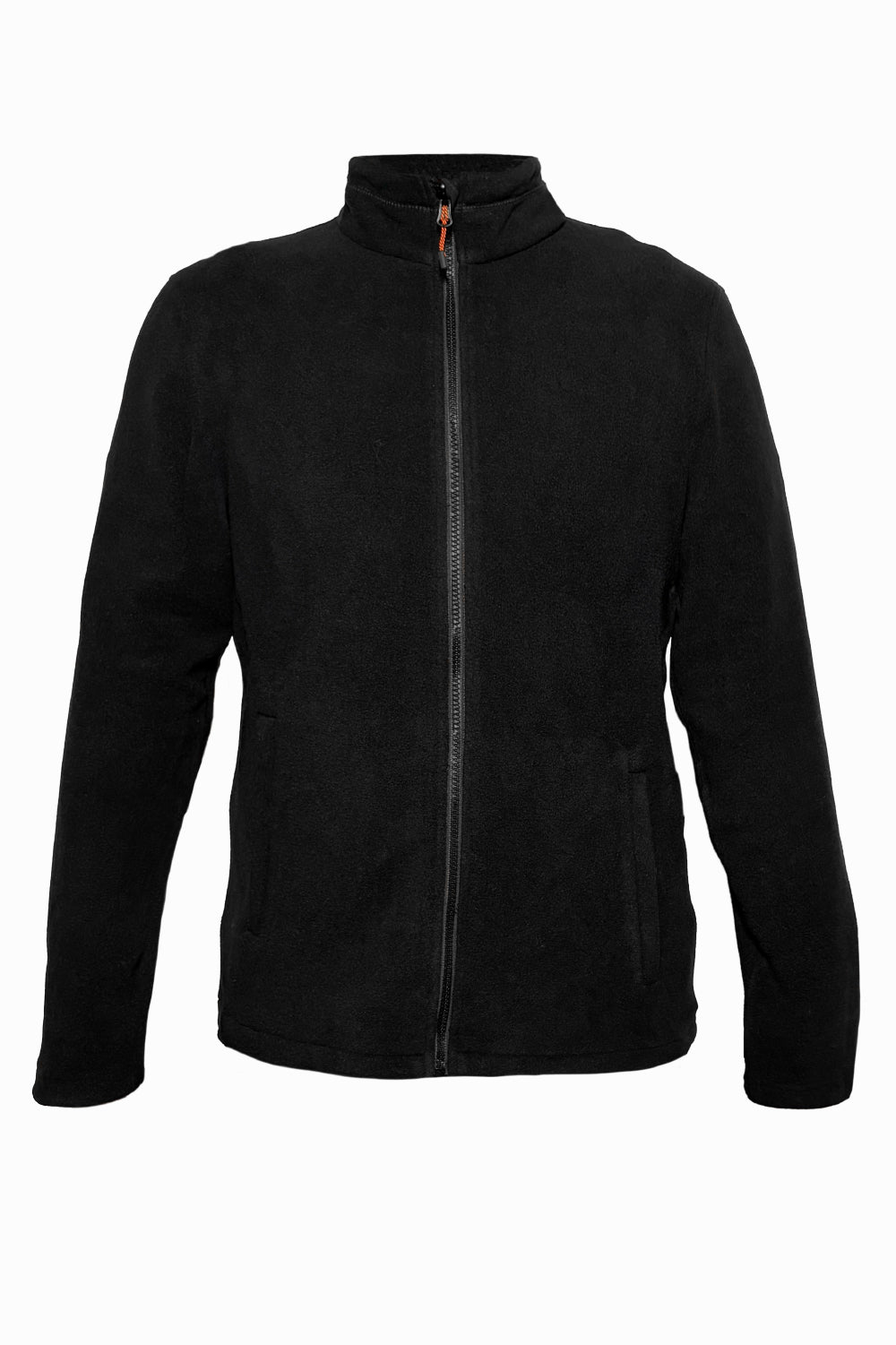 PARKA PROFLEX PF901N 3 EN 1  HOMBRE-thumbmail-7