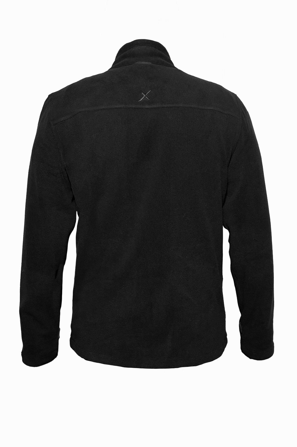 PARKA PROFLEX PF901N 3 EN 1  HOMBRE-thumbmail-8