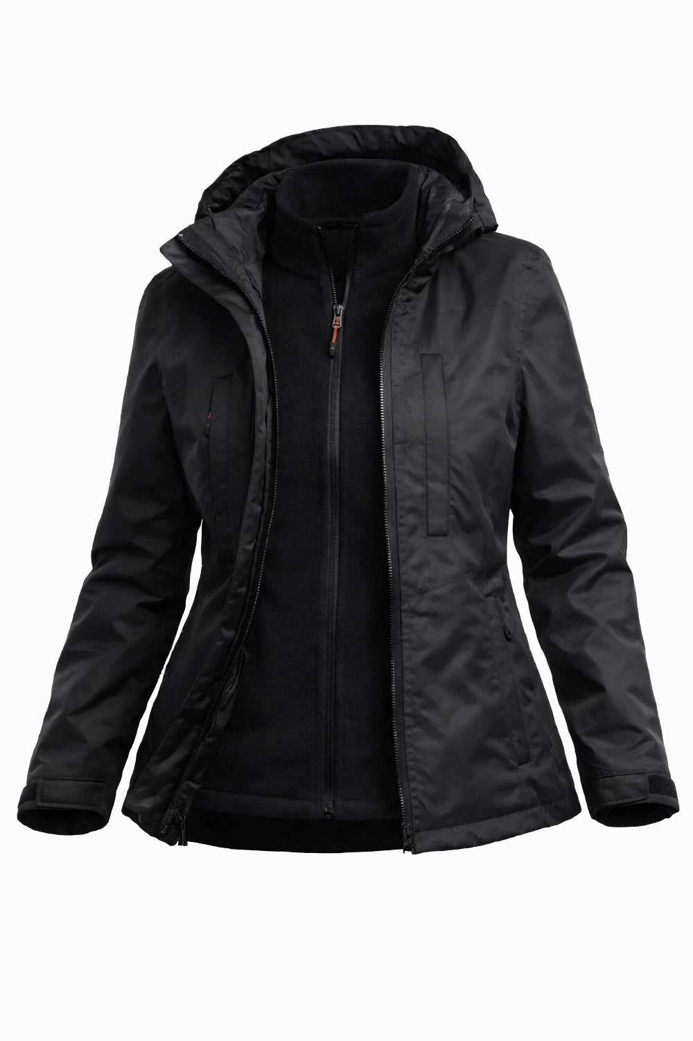 PARKA PF901N 3 EN 1 MUJER-thumbmail-3