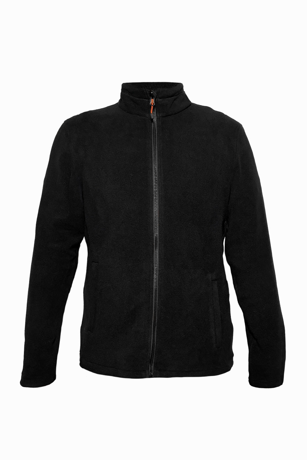 PARKA PF901N 3 EN 1 MUJER-thumbmail-8