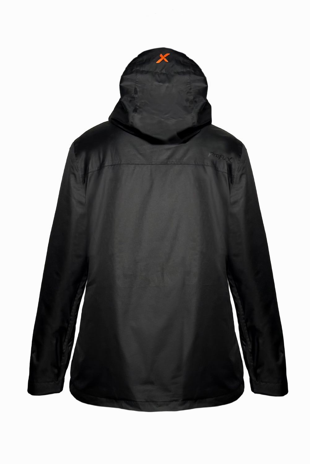 PARKA PF901N 3 EN 1 MUJER-thumbmail-5