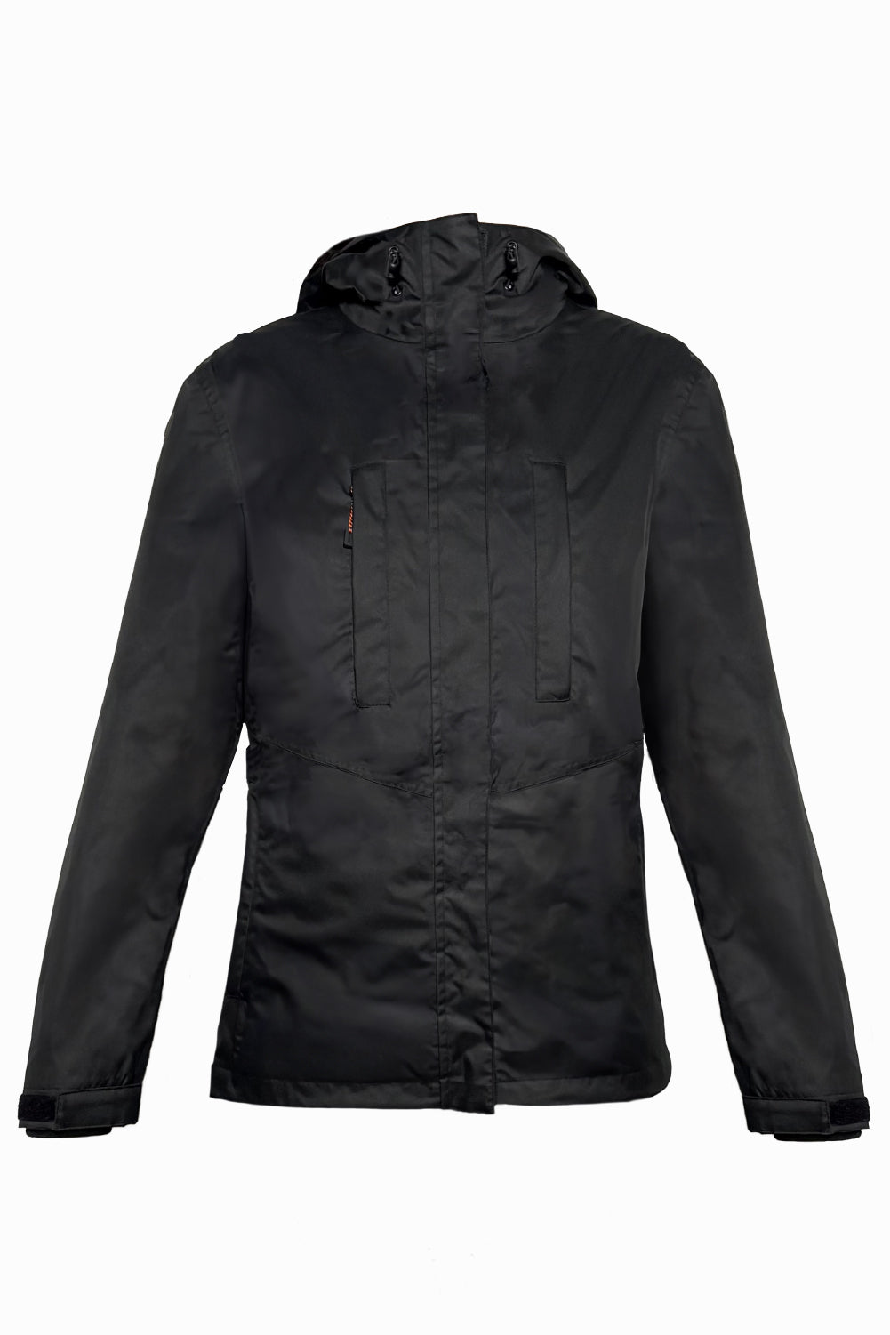 PARKA PF901N 3 EN 1 MUJER-thumbmail-6