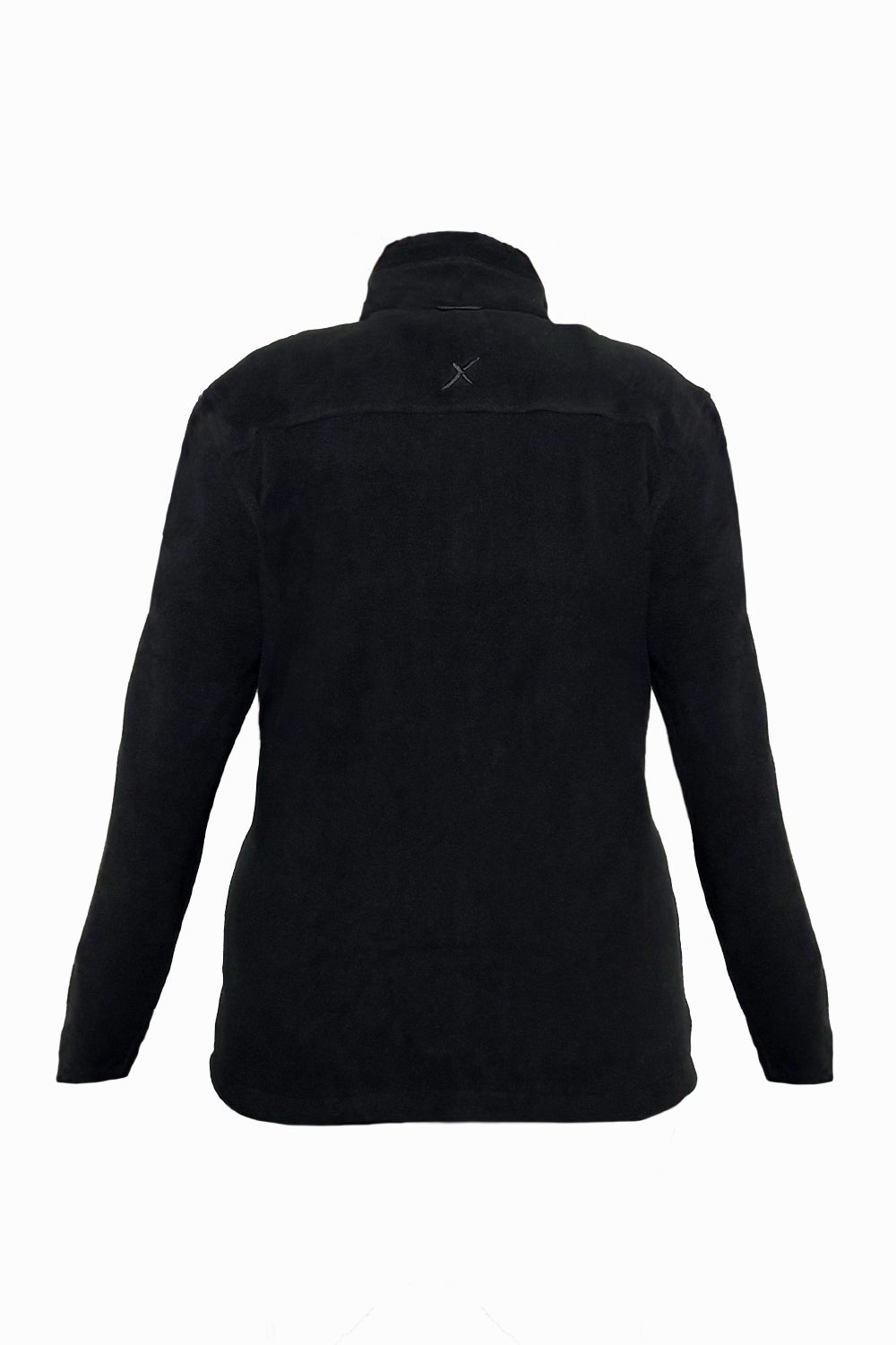 PARKA PF901N 3 EN 1 MUJER-thumbmail-7