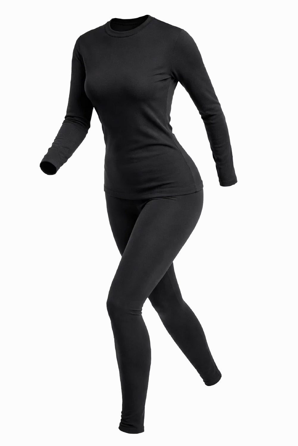PRIMERA CAPA PROFLEX PF909N  MUJER-thumbmail-3