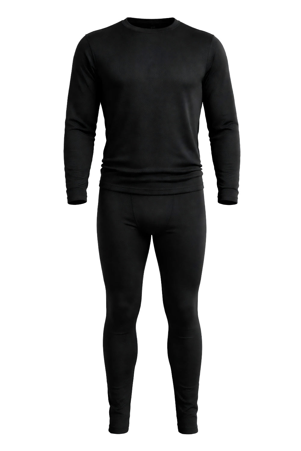 PRIMERA CAPA PROFLEX PF909N HOMBRE-thumbmail-3