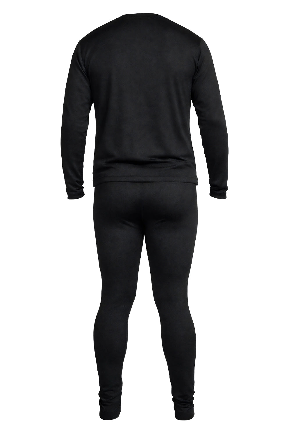 PRIMERA CAPA PROFLEX PF909N HOMBRE-thumbmail-4