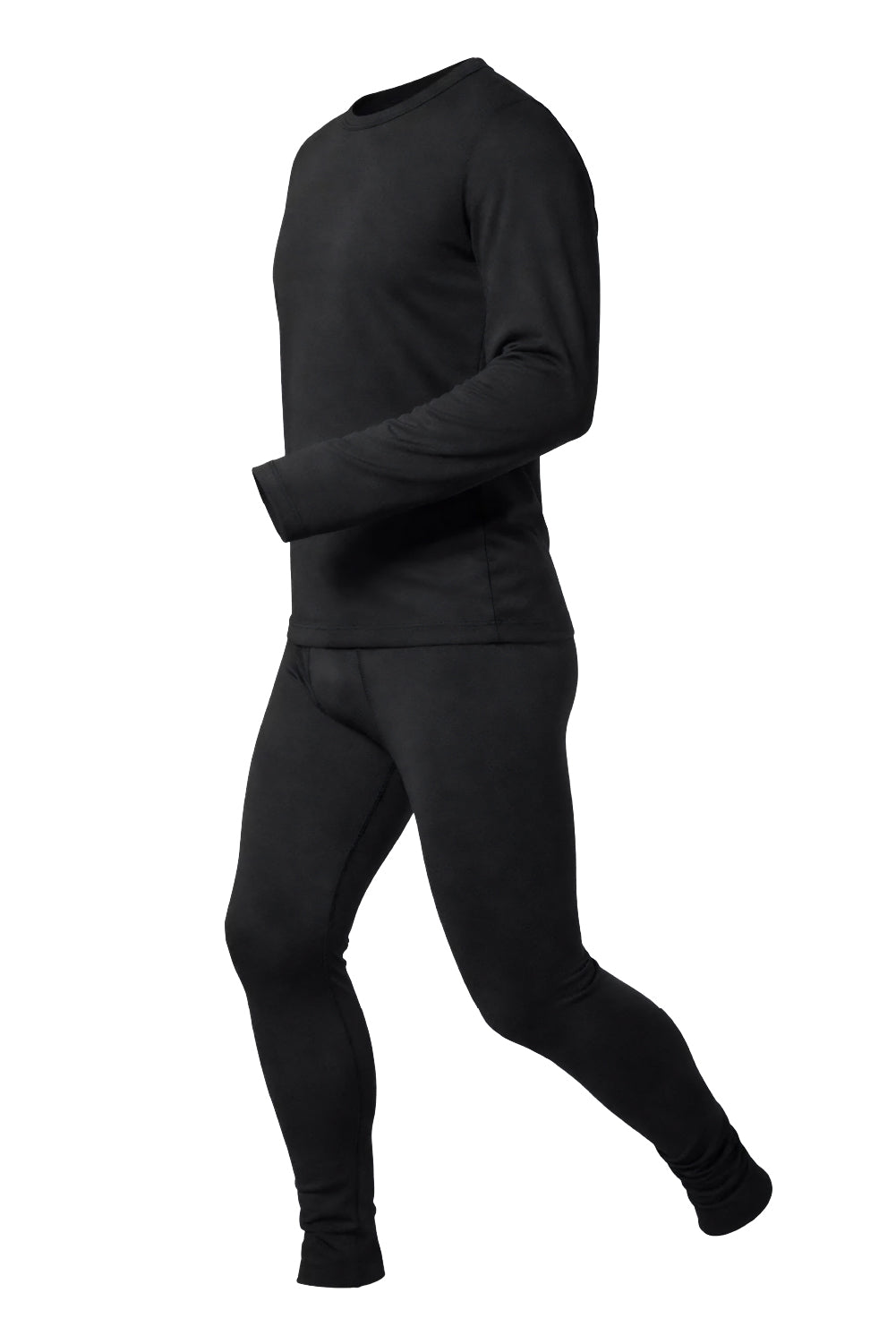 PRIMERA CAPA PROFLEX PF909N HOMBRE-thumbmail-5