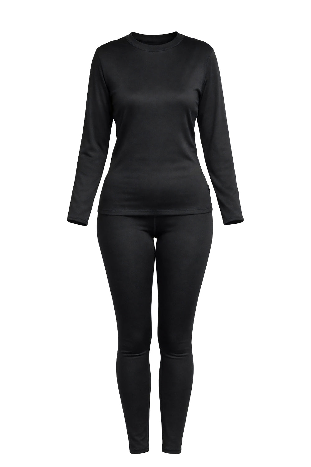 PRIMERA CAPA PROFLEX PF909N  MUJER-thumbmail-5