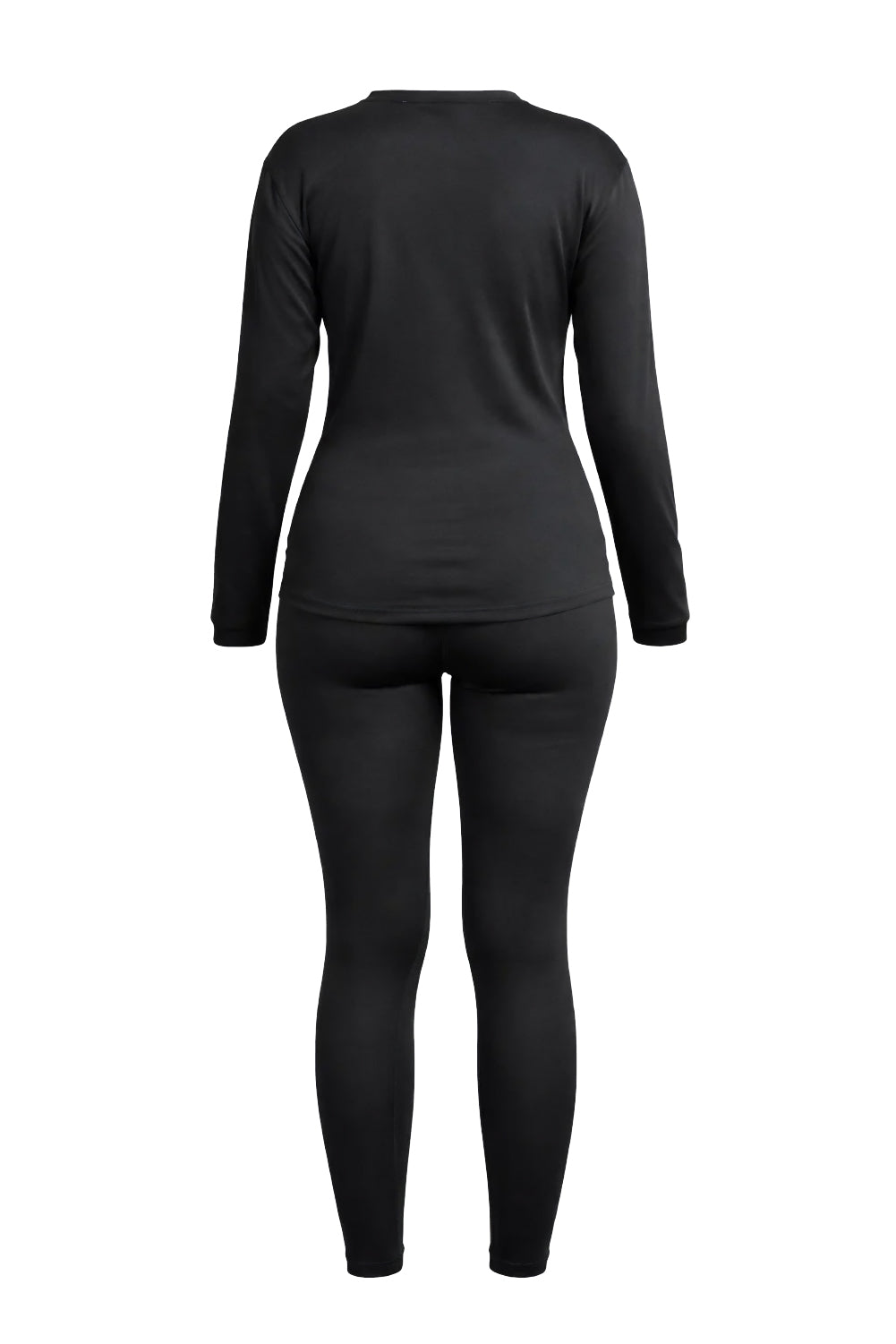 PRIMERA CAPA PROFLEX PF909N  MUJER-thumbmail-4