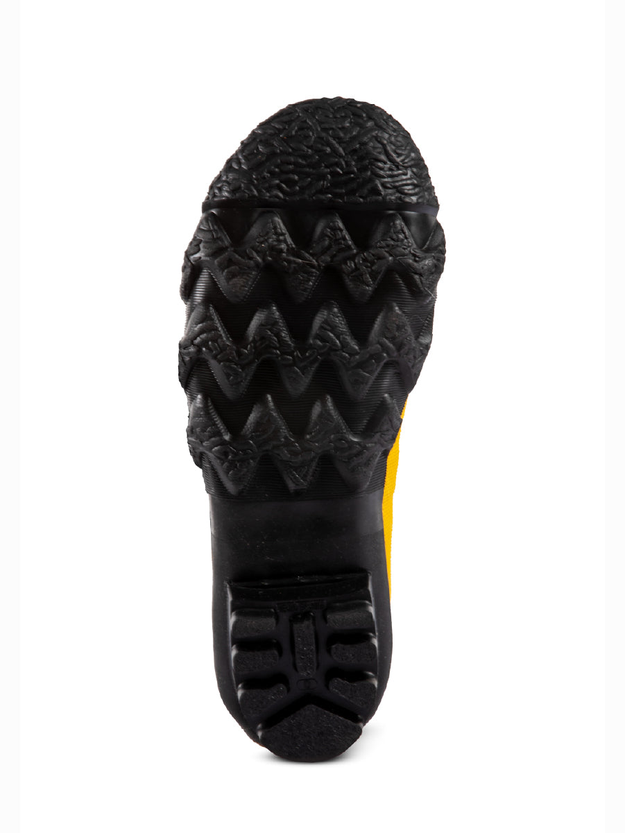 Bota de seguridad AQUAFLEX 502N Minera-thumbmail-5