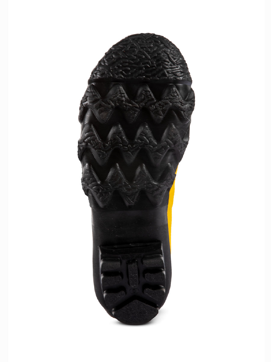 Botas de seguridad AQUAFLEX 503N Corsario-thumbmail-3