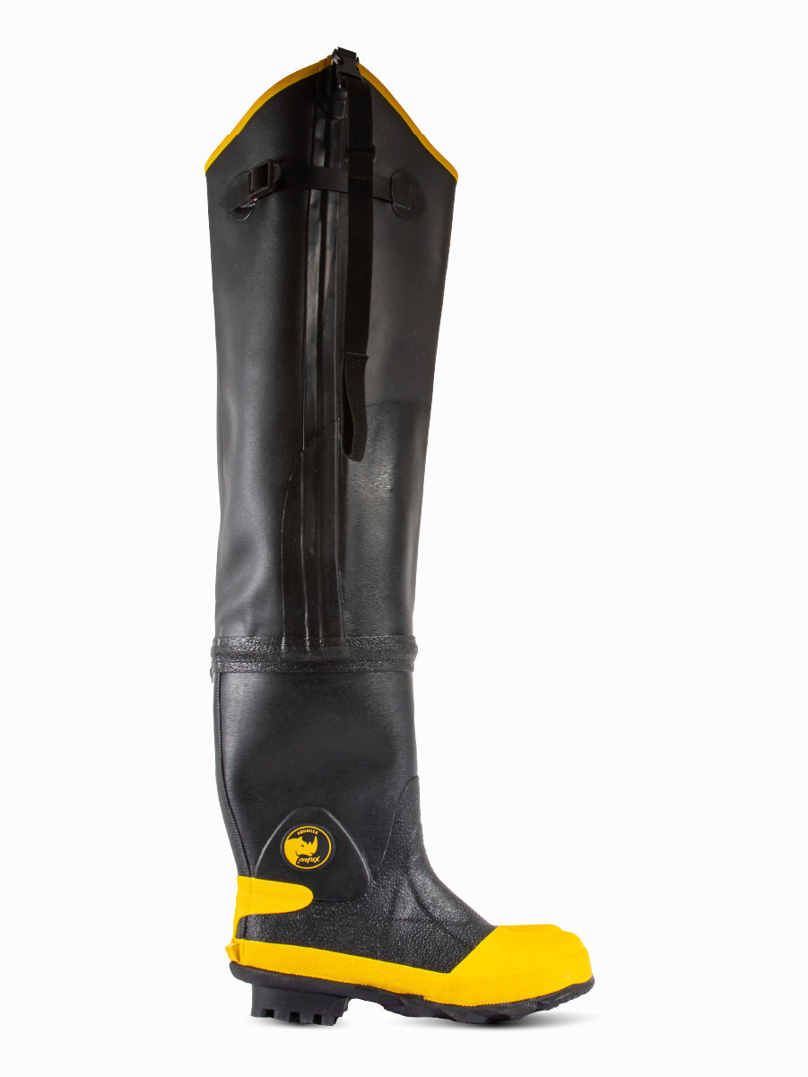 Bota de seguridad AQUAFLEX 504N Pesquera-thumbmail-3