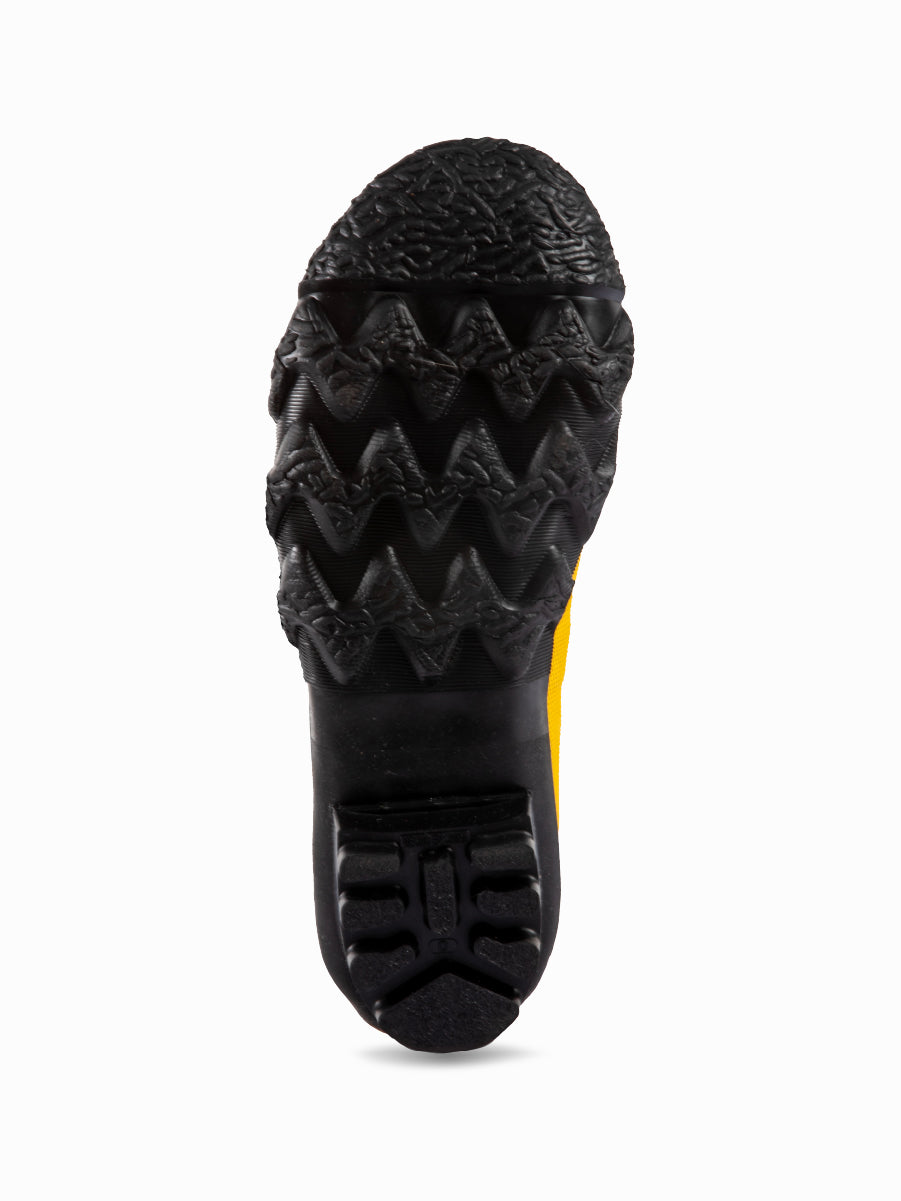 Bota de seguridad AQUAFLEX 504N Pesquera-thumbmail-5