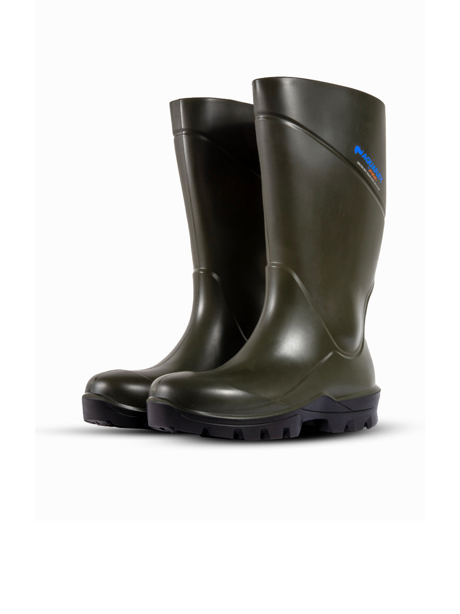 Bota de seguridad AQUAFLEX 505 V