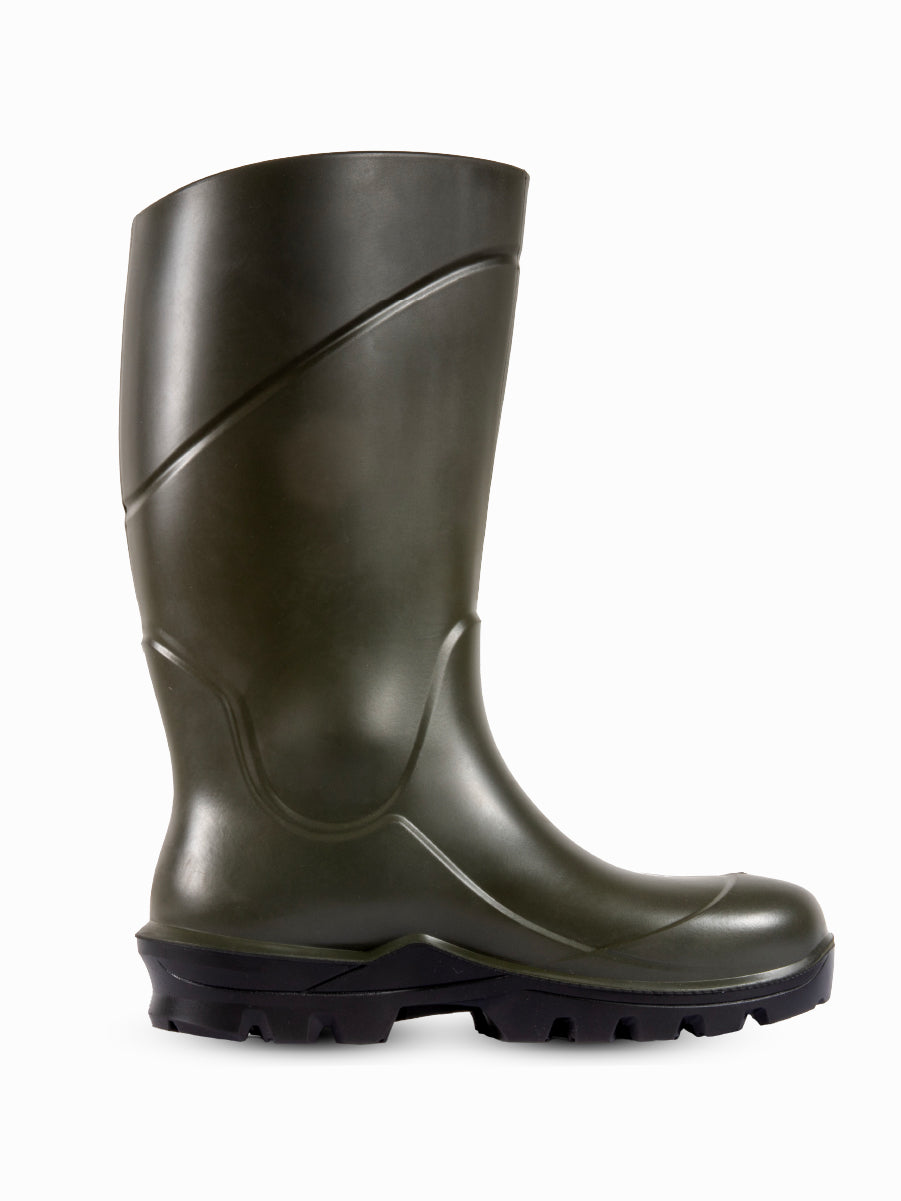 Bota de seguridad AQUAFLEX 505 V-thumbmail-2