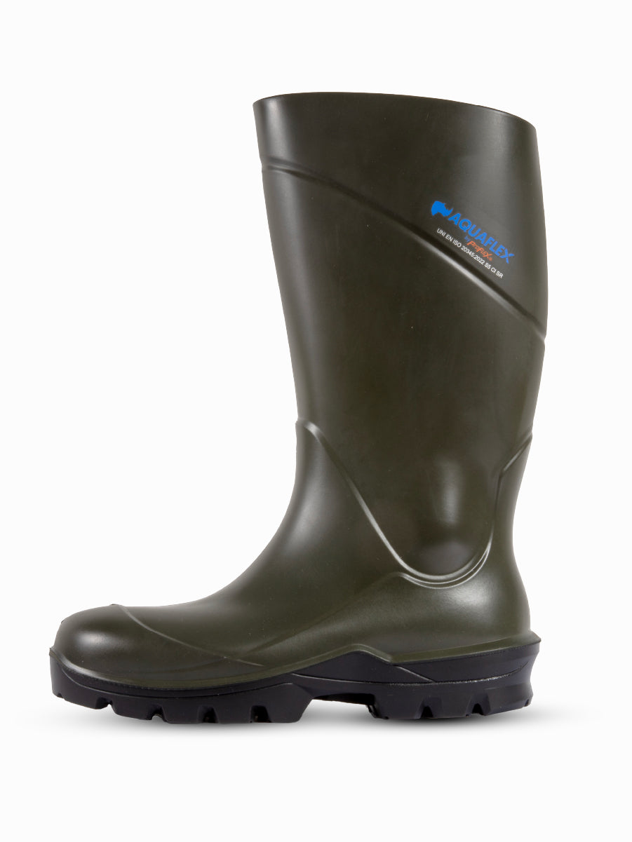 Bota de seguridad AQUAFLEX 505 V-thumbmail-3