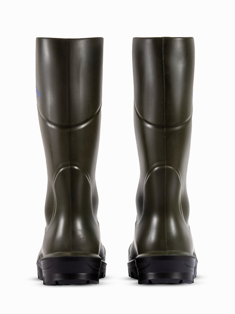 Bota de seguridad AQUAFLEX 505 V-thumbmail-4
