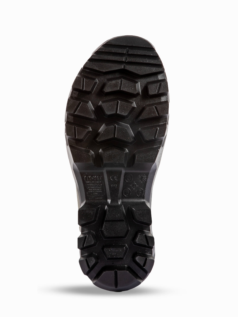 Bota de seguridad AQUAFLEX 505 V-thumbmail-6