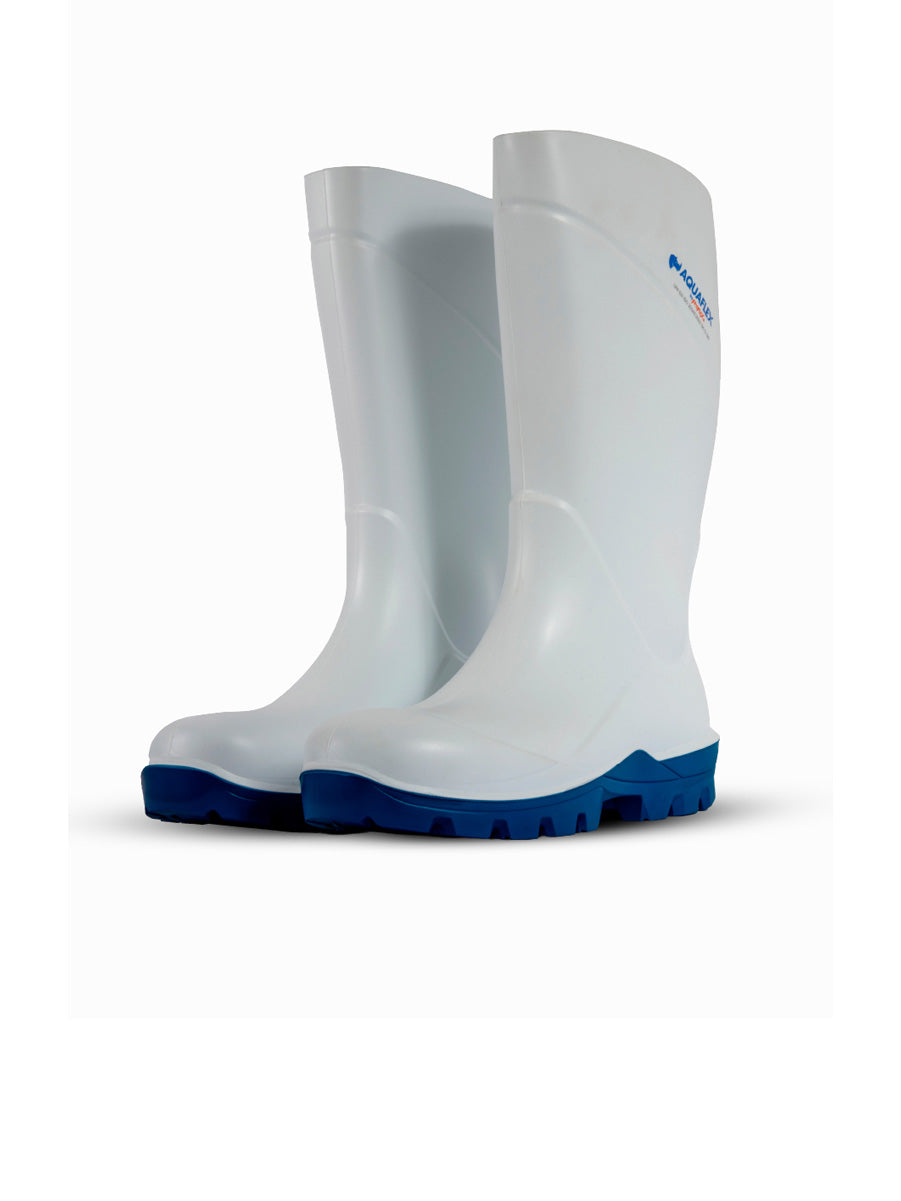 Bota de seguridad AQUAFLEX 506 B