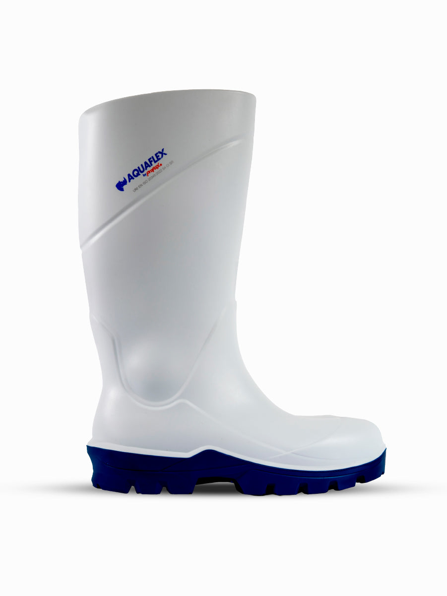 Bota de seguridad AQUAFLEX 506 B-thumbmail-2