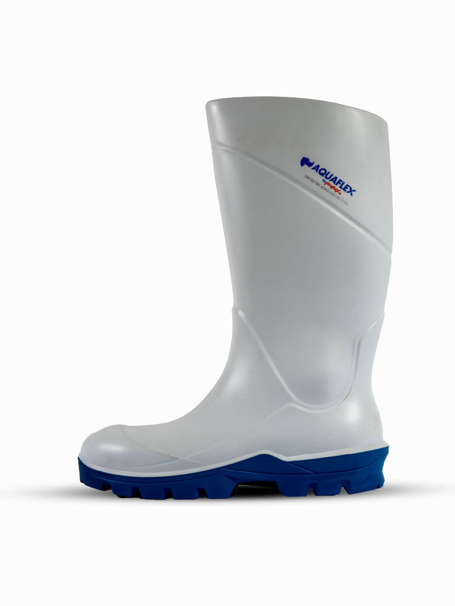 Bota de seguridad AQUAFLEX 506 B-thumbmail-3