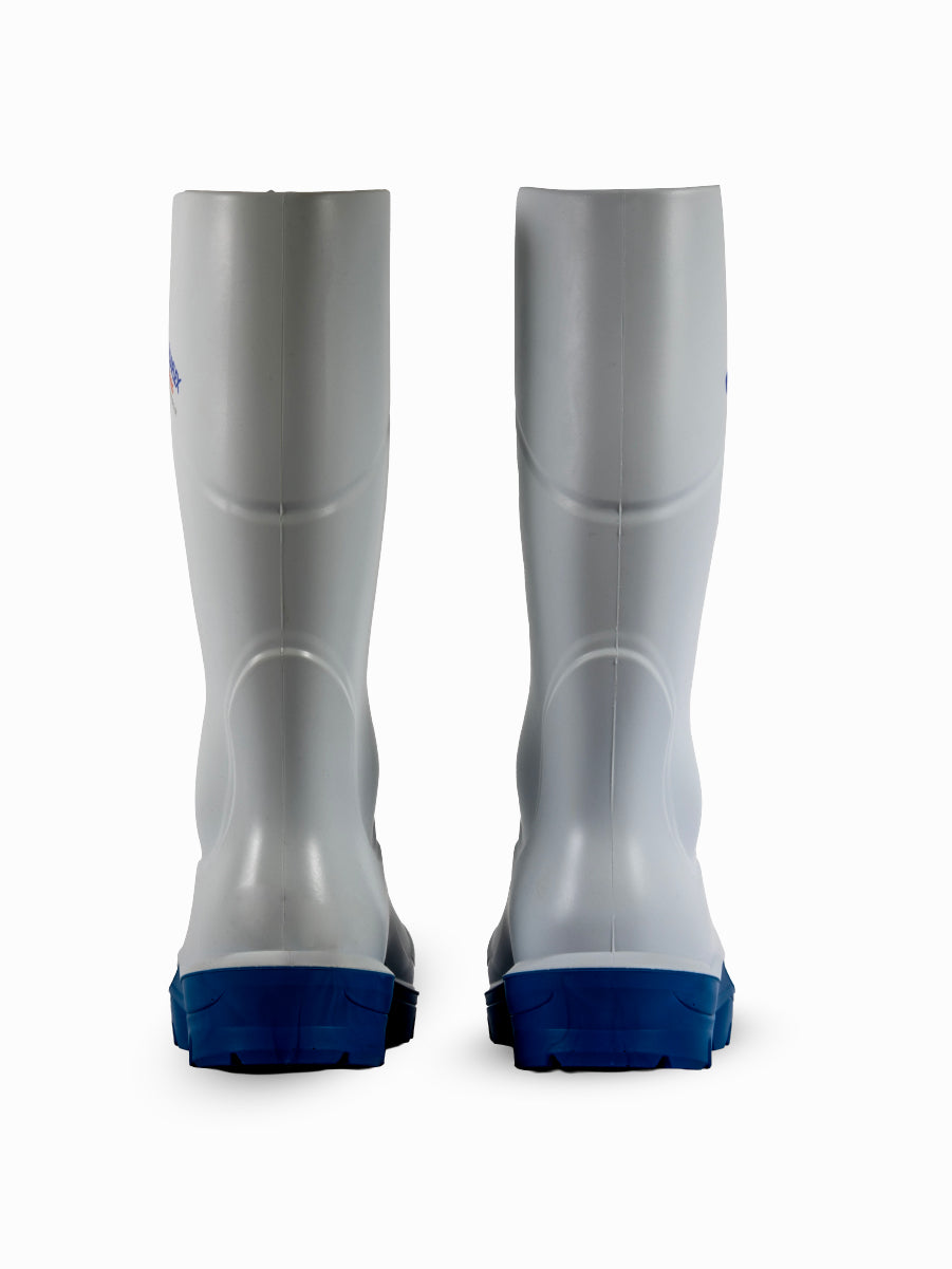 Bota de seguridad AQUAFLEX 506 B-thumbmail-4