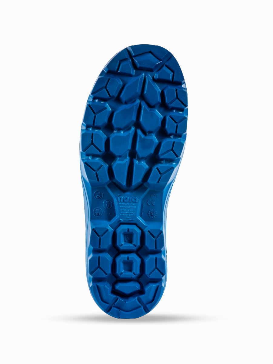 Bota de seguridad AQUAFLEX 506 B-thumbmail-6