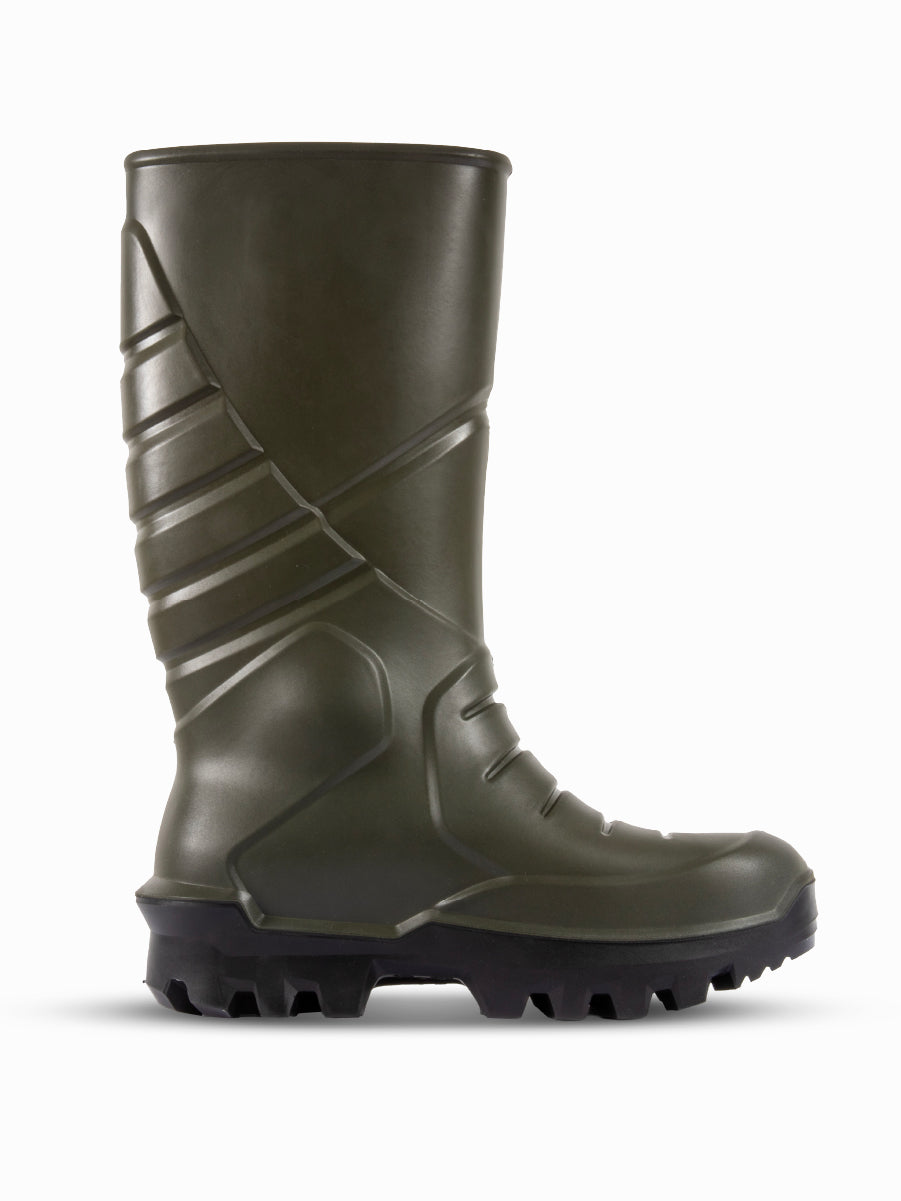 Bota de seguridad AQUAFLEX 507 V-thumbmail-2