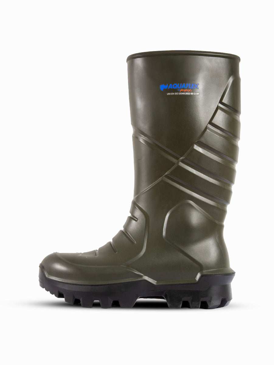 Bota de seguridad AQUAFLEX 507 V-thumbmail-3