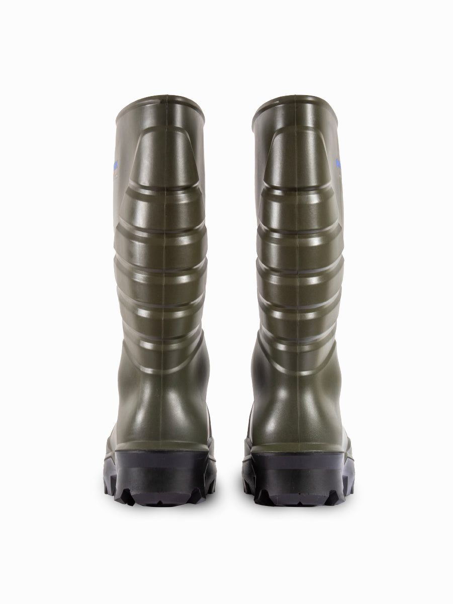 Bota de seguridad AQUAFLEX 507 V-thumbmail-4