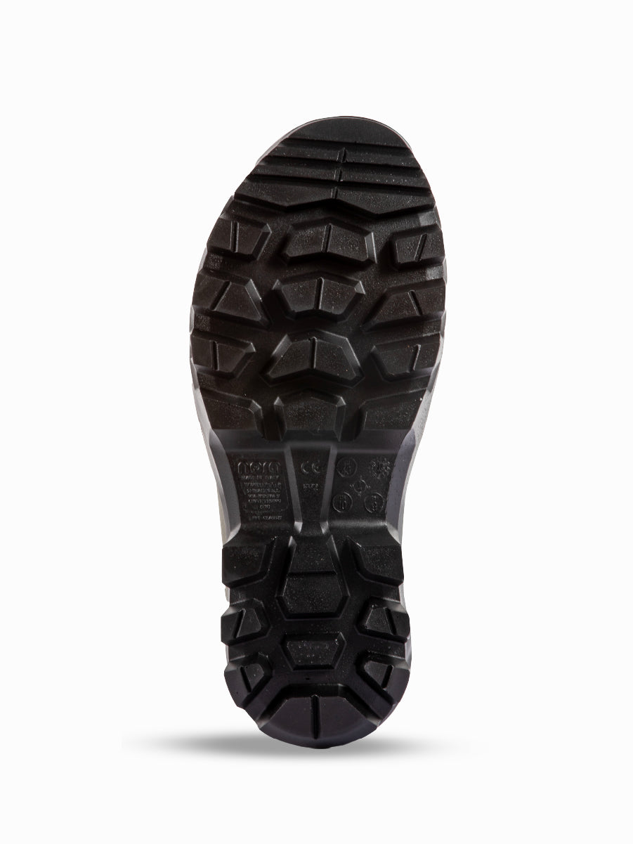 Bota de seguridad AQUAFLEX 507 V-thumbmail-6
