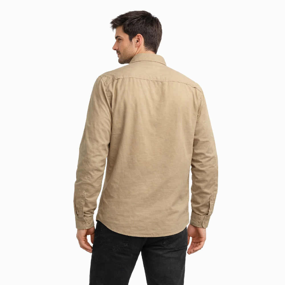 CAMISA PF 601B HOMBRE-thumbmail-2