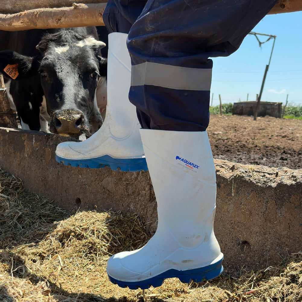 Bota de seguridad AQUAFLEX 506 B-thumbmail-7