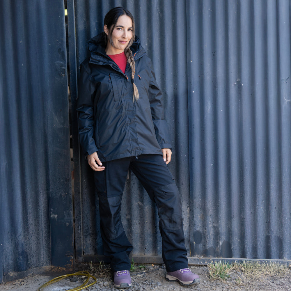 PARKA PF901N 3 EN 1 MUJER-thumbmail-4