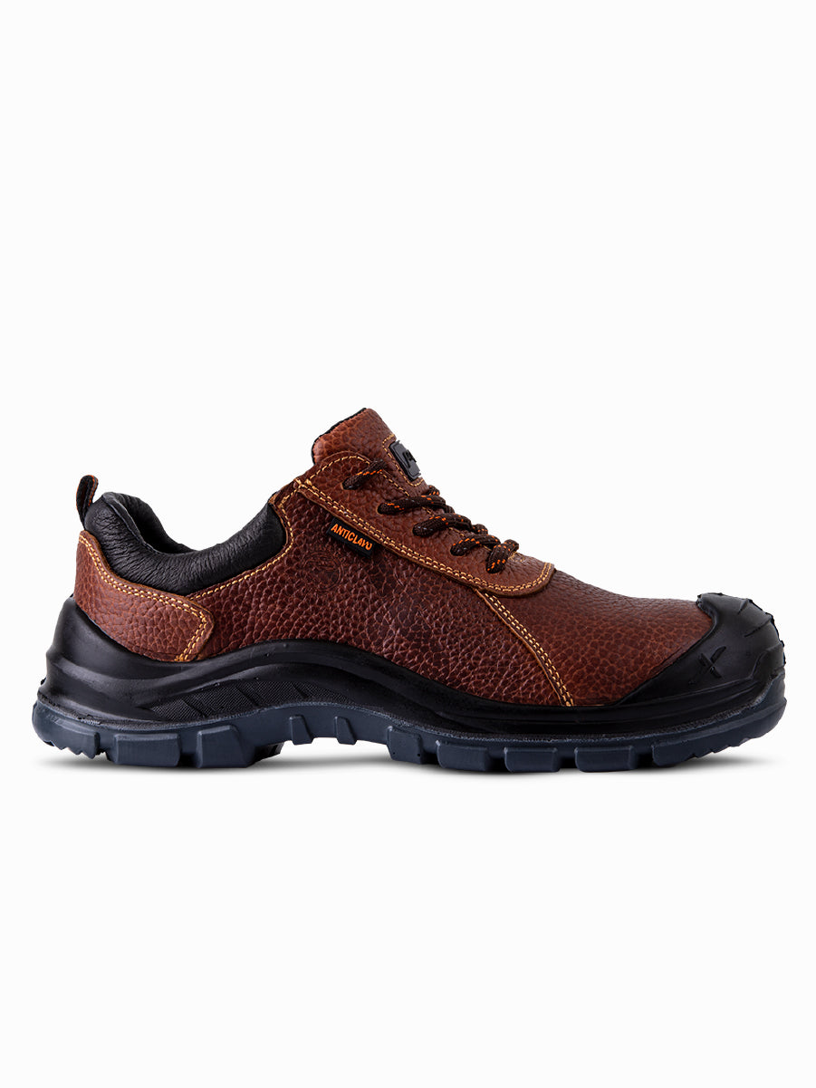 Zapato de seguridad PF 103C-thumbmail-2