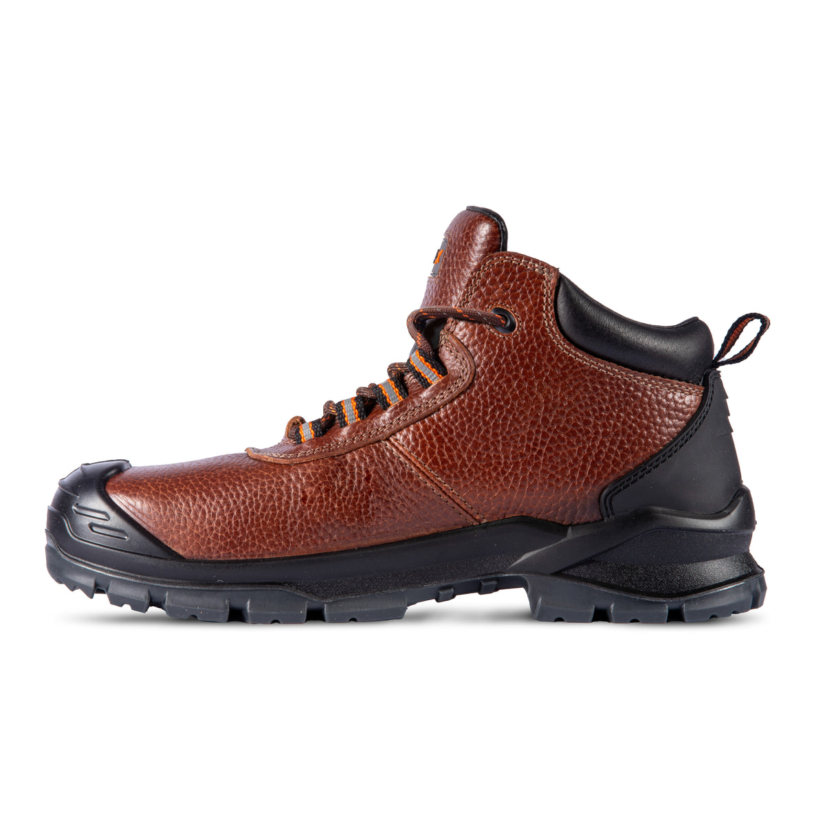 Botín de Seguridad PF 106C Unisex-thumbmail-2